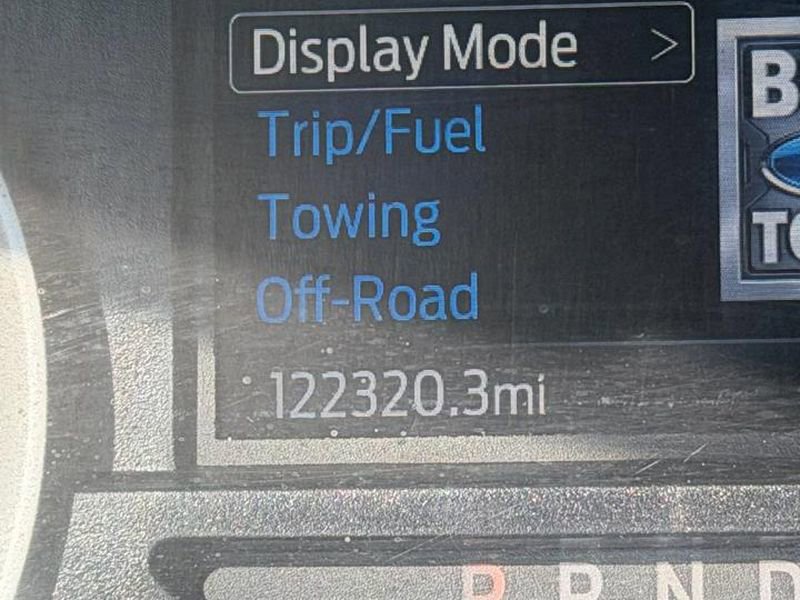 Used 2022 Ford F250 XLT w/ XLT Premium Package AWD/4WD image 21