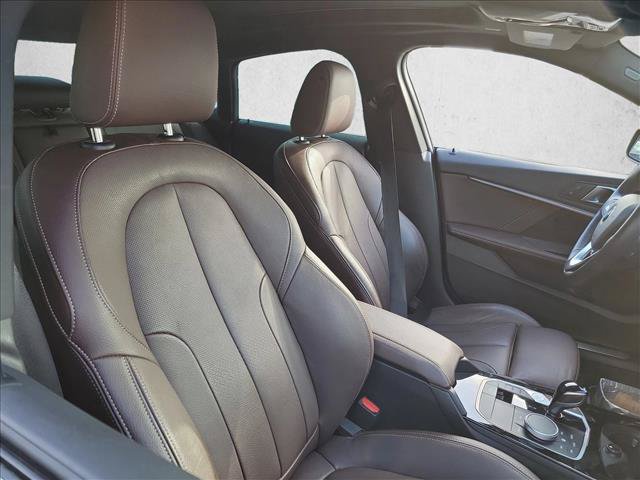 Used 2024 BMW 228i Gran Coupe w/ Premium Package FWD image 15