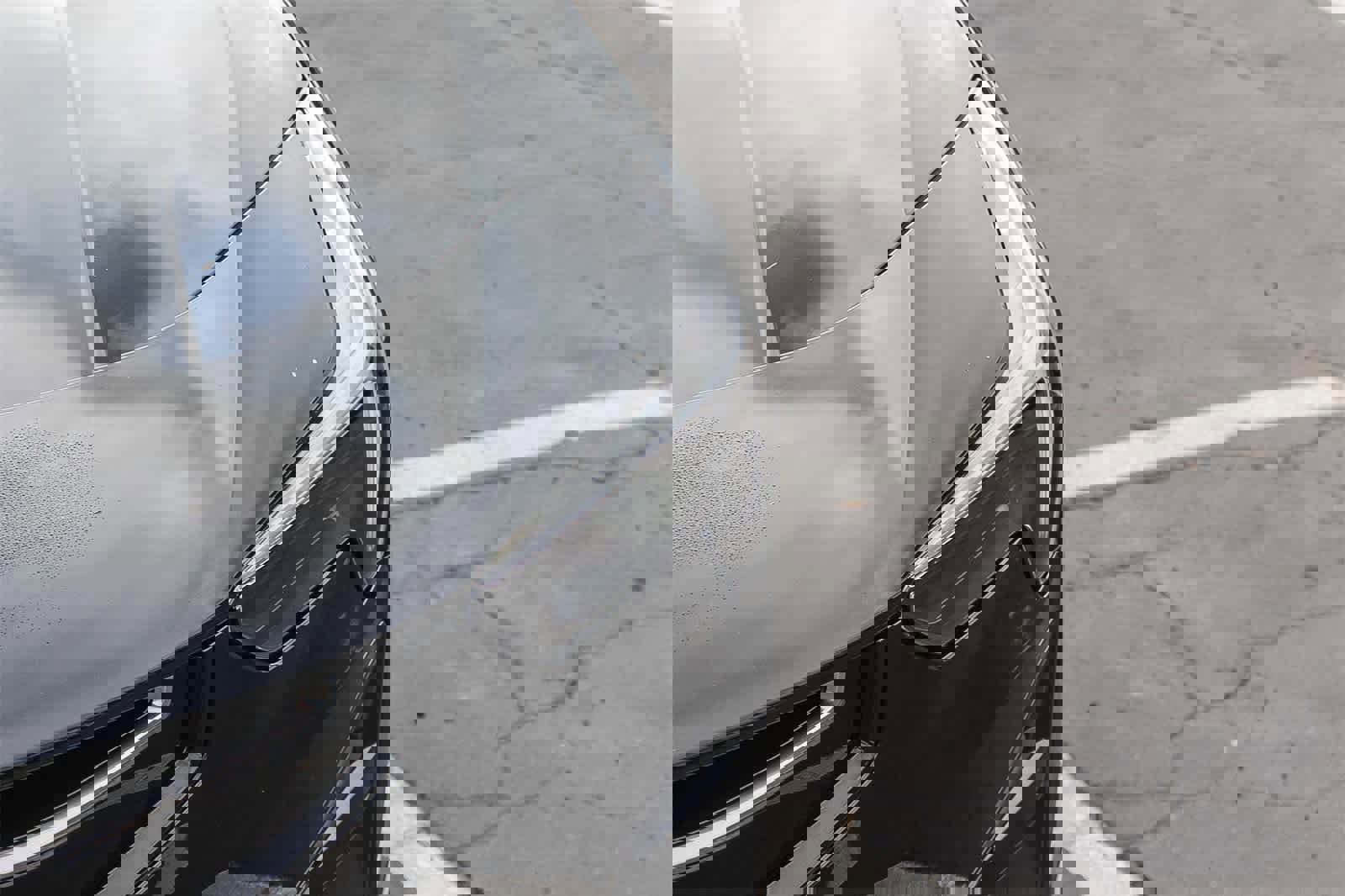 Used 2025 Polestar Polestar 3 image 12