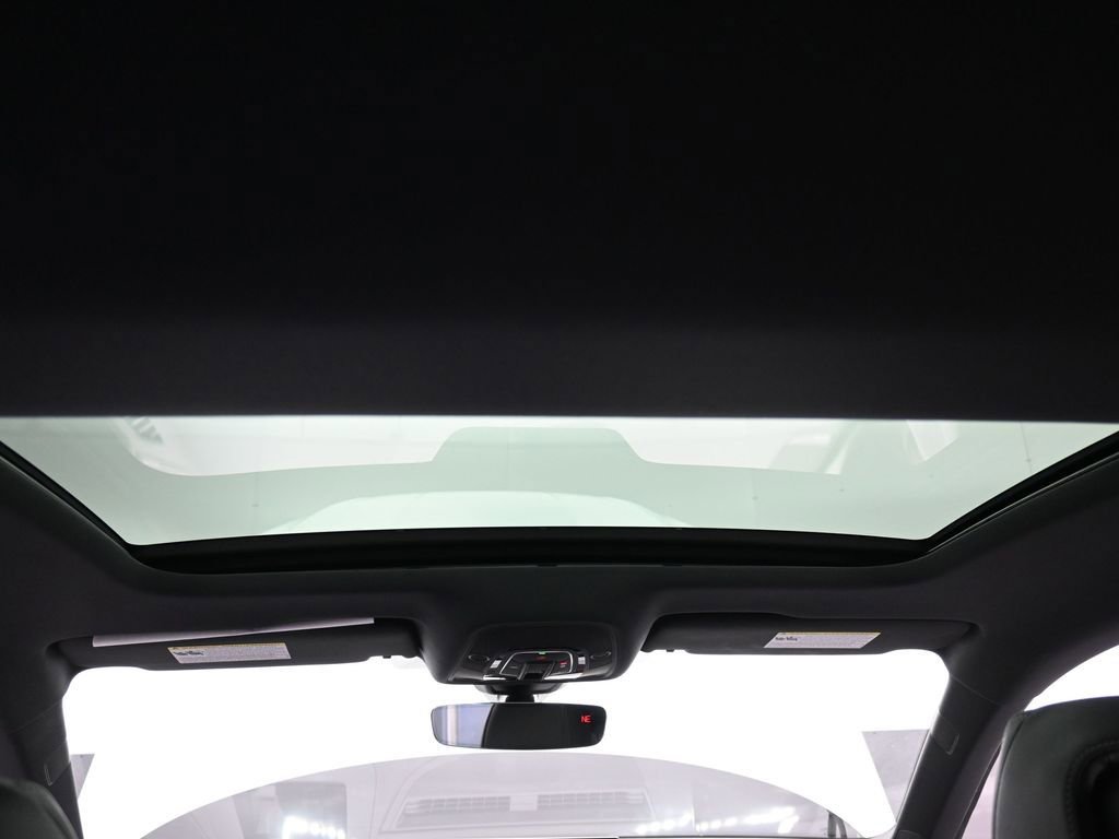 Used 2024 Audi A5 2.0T Prestige w/ Black Optic Plus Package image 15