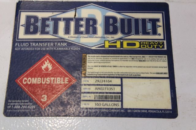 Used 2020 Ford F250 XL w/ Power Equipment Group image 29
