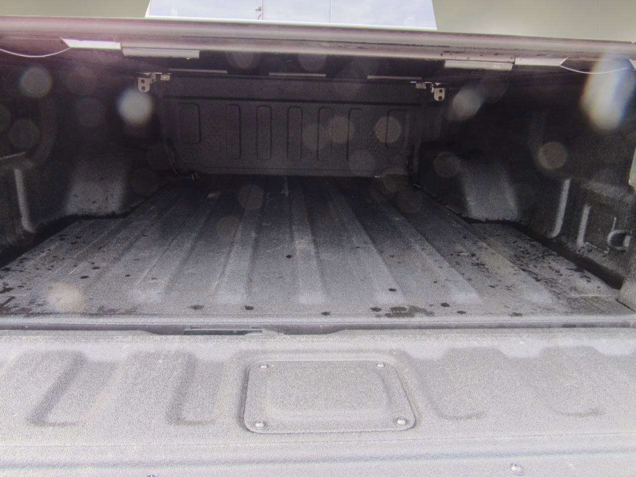 Used 2025 Jeep Gladiator Rubicon image 14