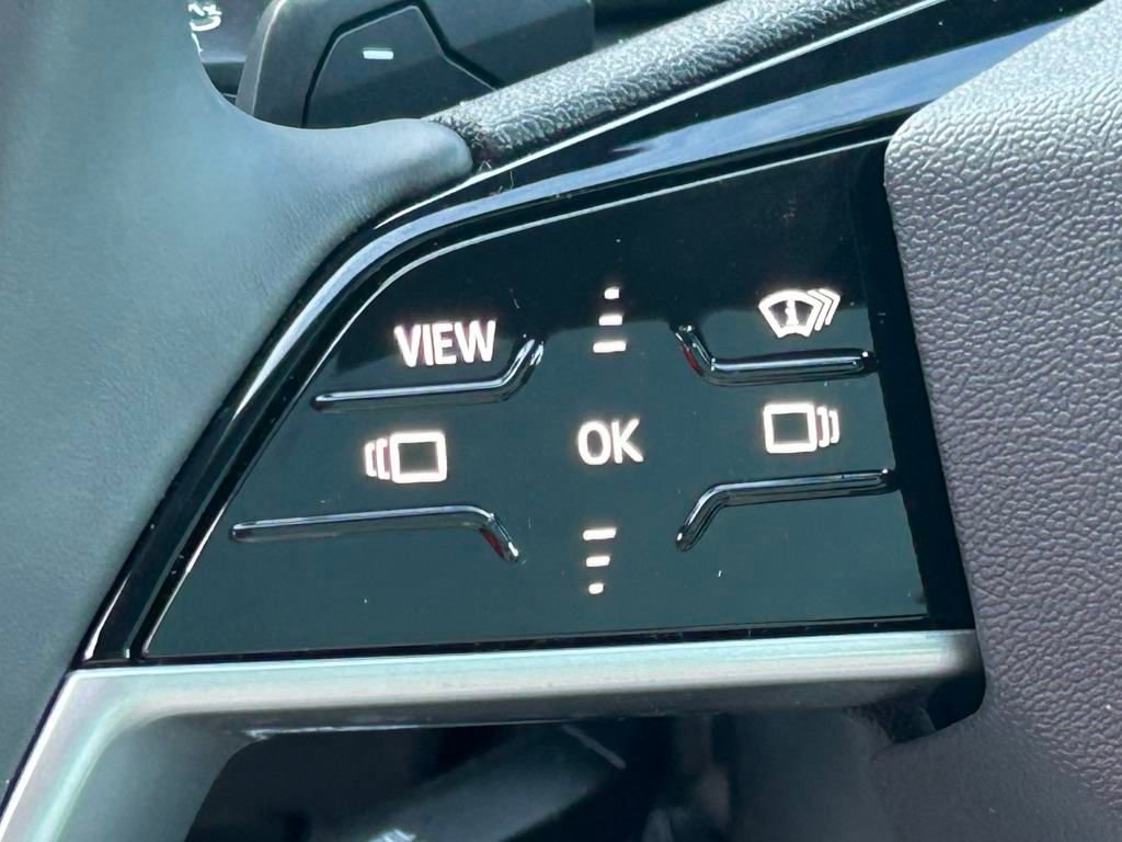 New 2025 Audi Q5 Premium Plus image 14