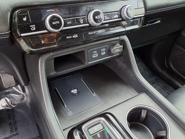 Used 2023 Honda Pilot Touring image 22