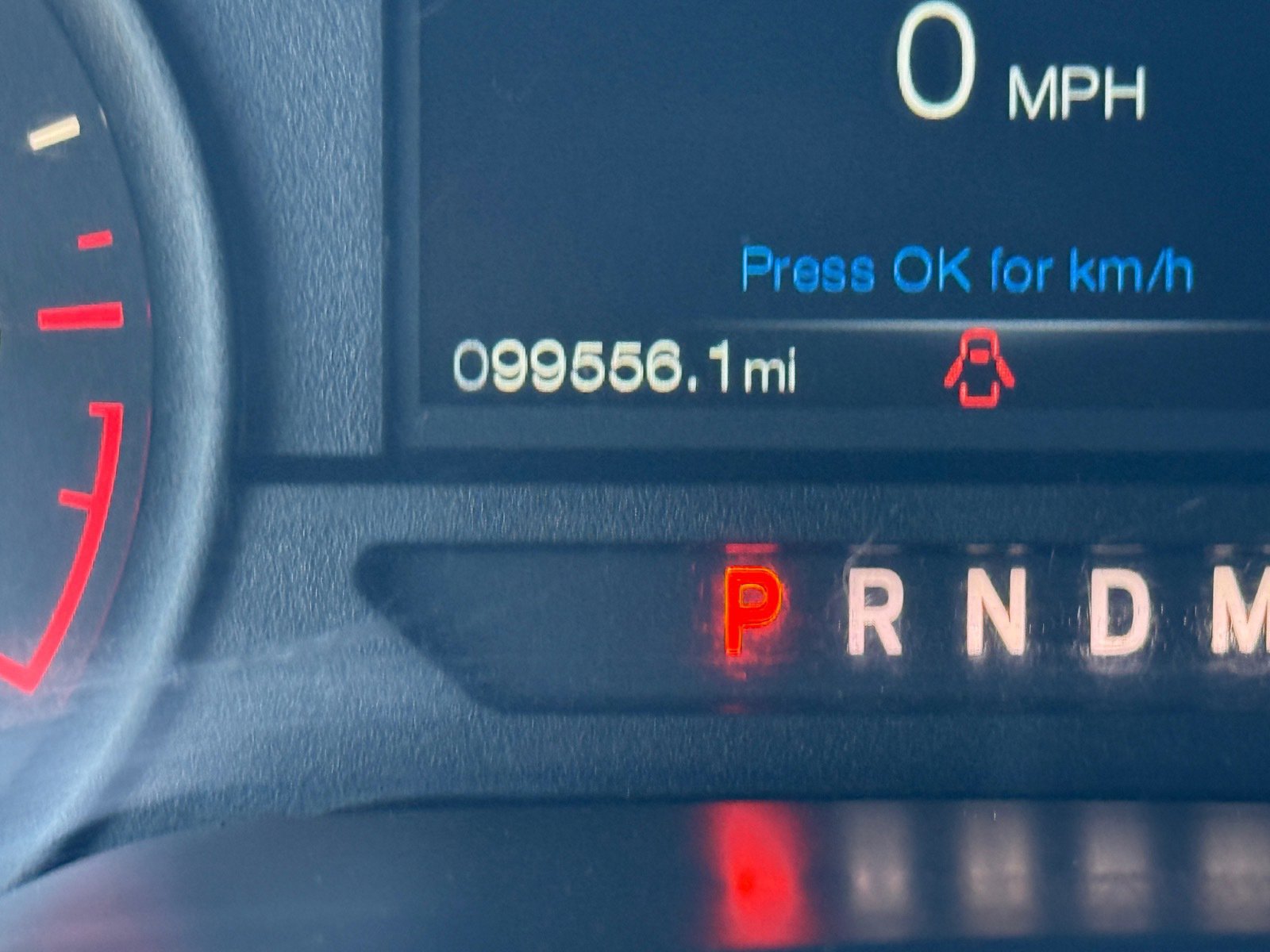 Used 2020 Ford F150 XL w/ Equipment Group 101A Mid image 17