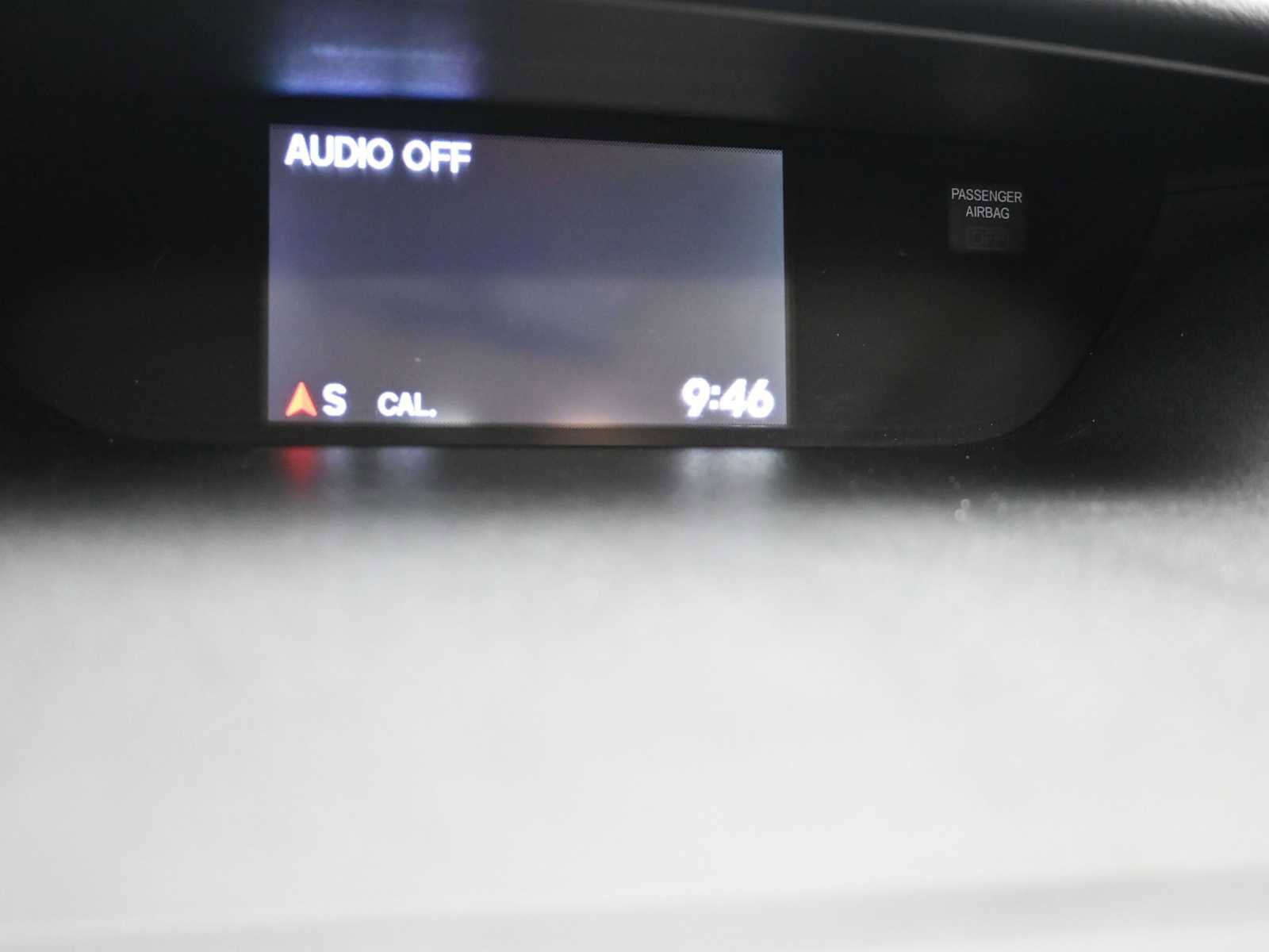 Used 2014 Honda CR-V LX image 18