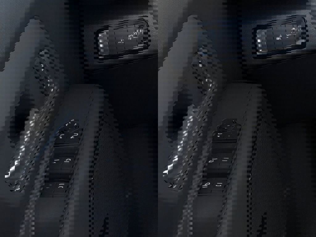 New 2026 Chevrolet Silverado EV LT image 22