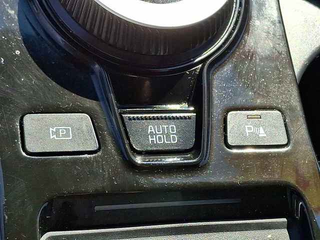 Certified 2023 Kia EV6 GT-Line image 26