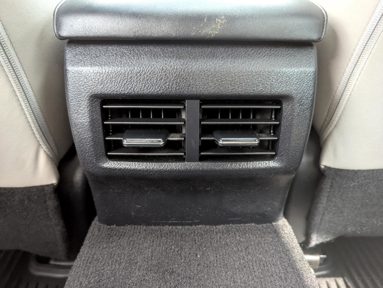 Used 2015 Lexus IS 250 AWD image 48