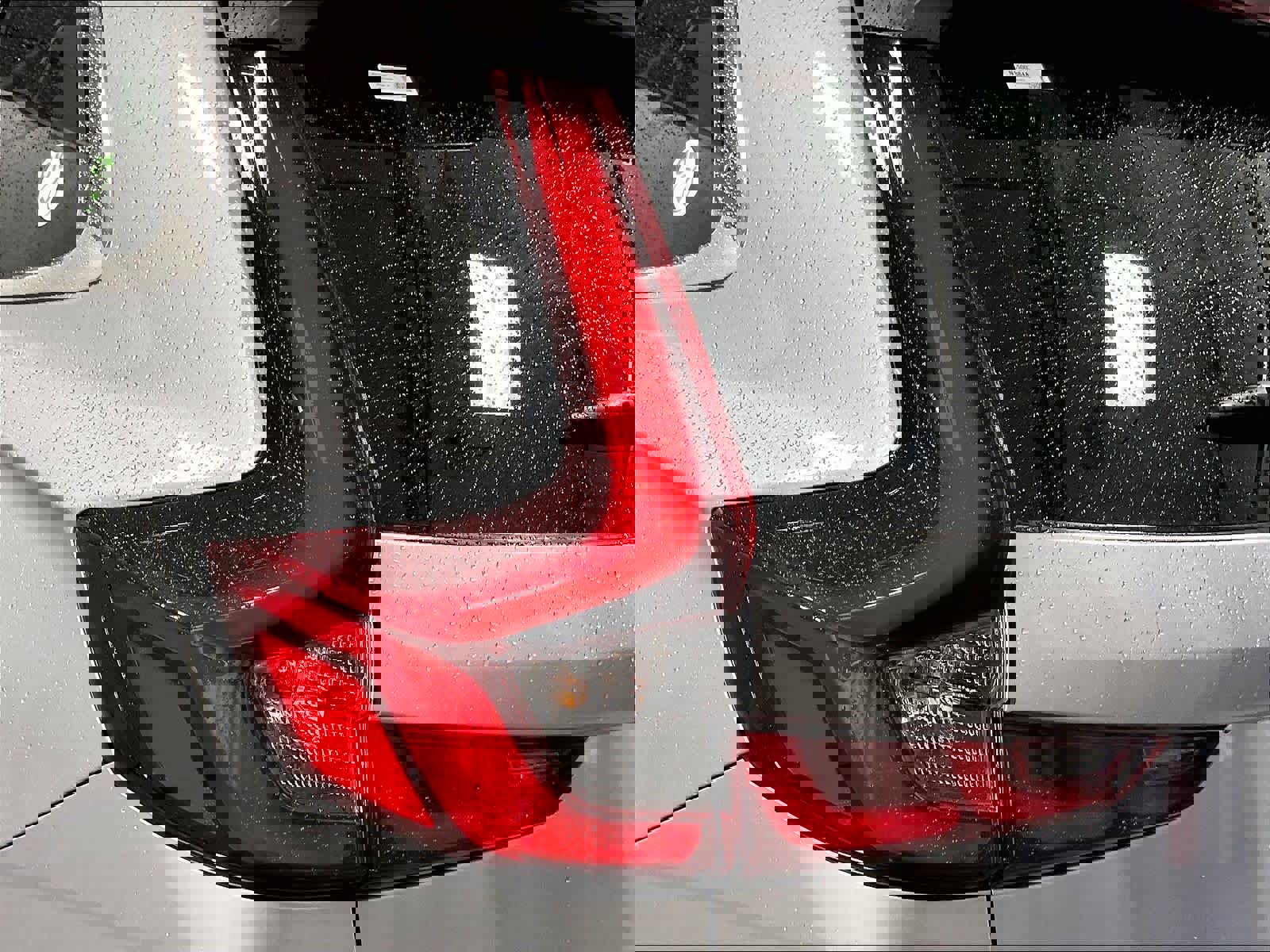 Used 2023 Honda CR-V EX-L image 34