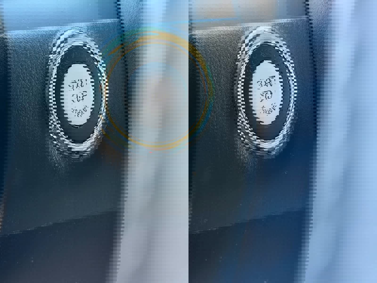 Certified 2021 Nissan Armada SL w/ Captain's Chairs Package image 31