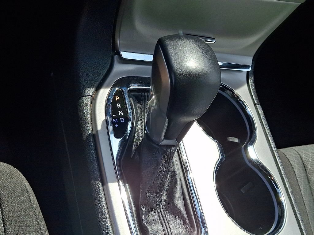 Used 2021 Jeep Grand Cherokee Laredo AWD/4WD image 22