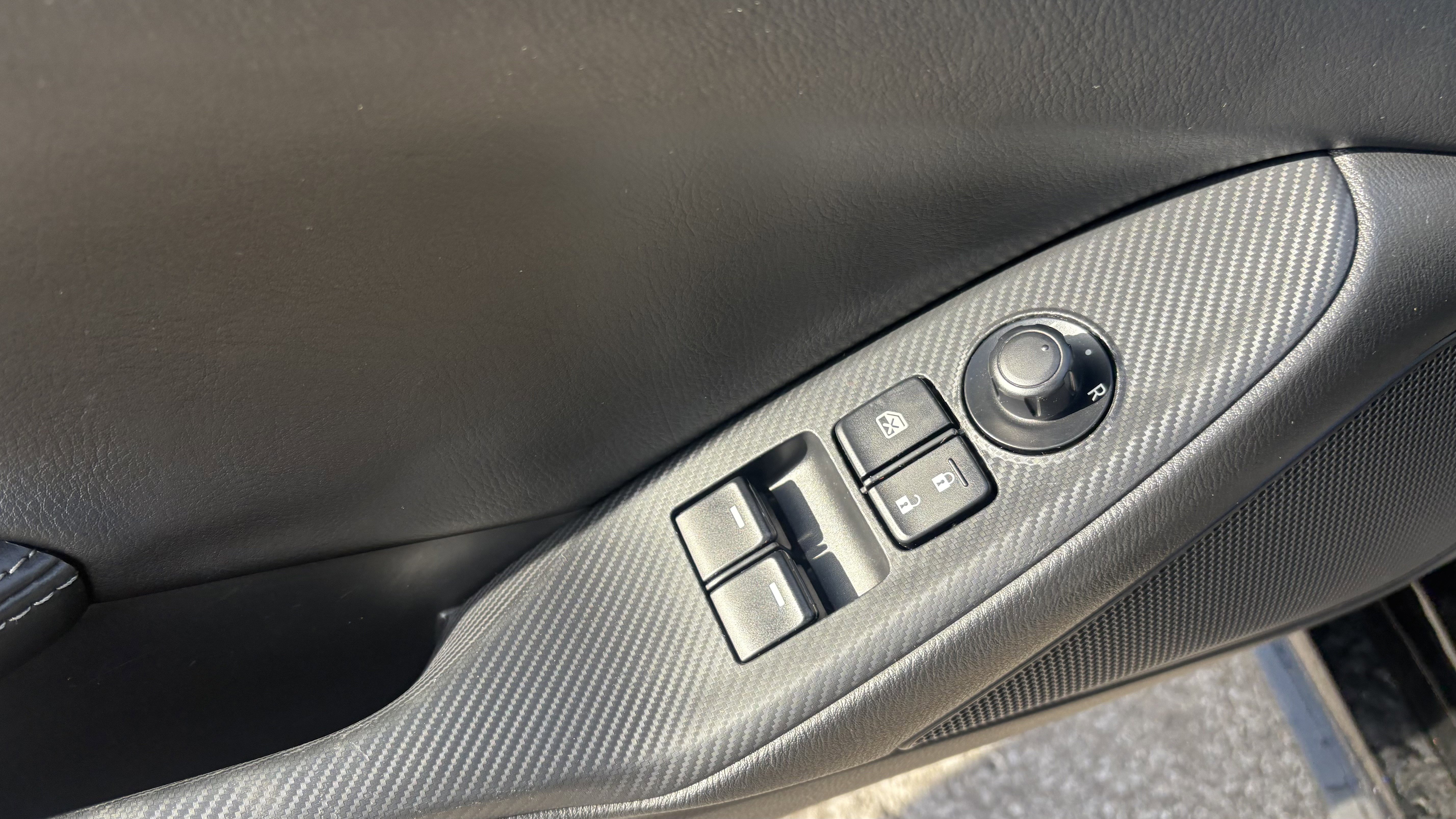 Used 2023 MAZDA MX-5 Miata Grand Touring image 17