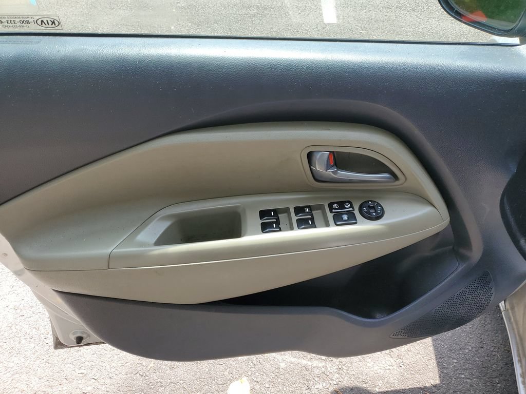 Used 2016 Kia Rio LX FWD image 15