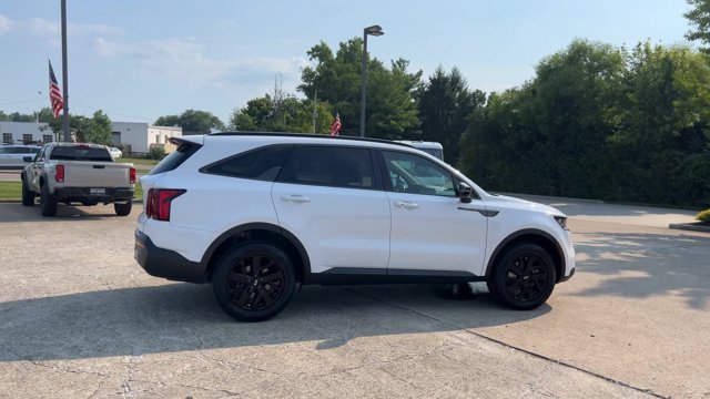 Used 2021 Kia Sorento S AWD/4WD image 9