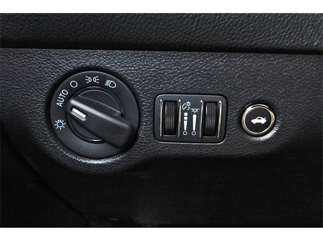 Used 2023 Dodge Challenger GT w/ Blacktop Package image 18