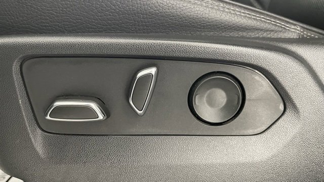 Used 2022 GMC Sierra 1500 Denali w/ Denali Reserve Package image 35