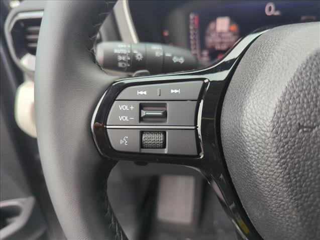 New 2026 Honda Pilot EX-L image 13