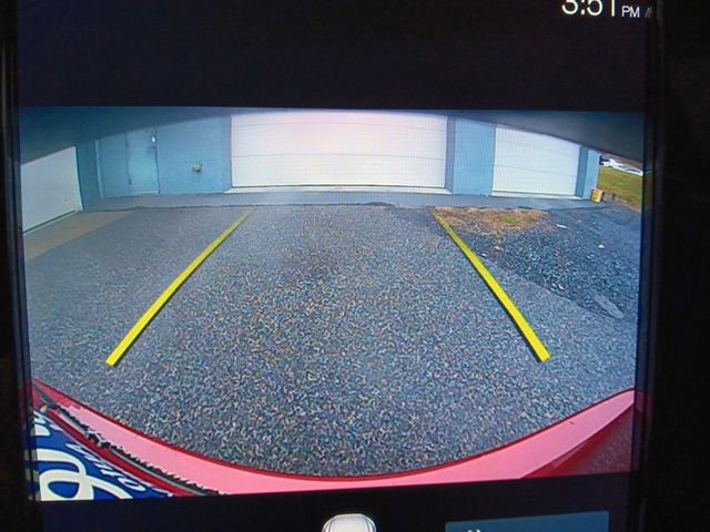 Used 2021 Volvo XC60 T5 Momentum AWD/4WD image 29