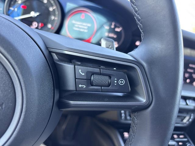 Used 2022 Porsche 911 Carrera image 26