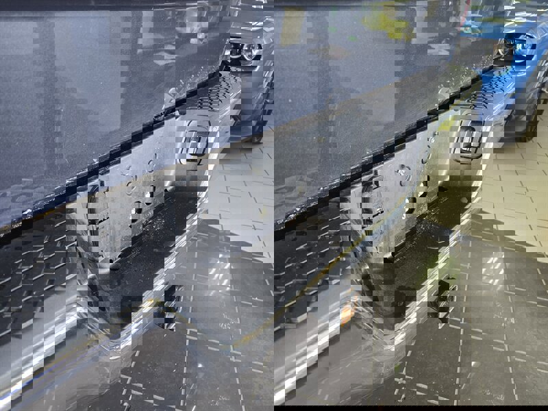 Used 2021 RAM 1500 Classic SLT image 27