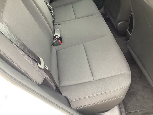 Used 2026 Hyundai Kona SE AWD/4WD image 44