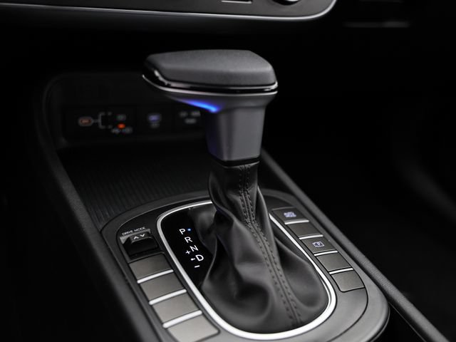 Used 2024 Hyundai Kona SE FWD image 39