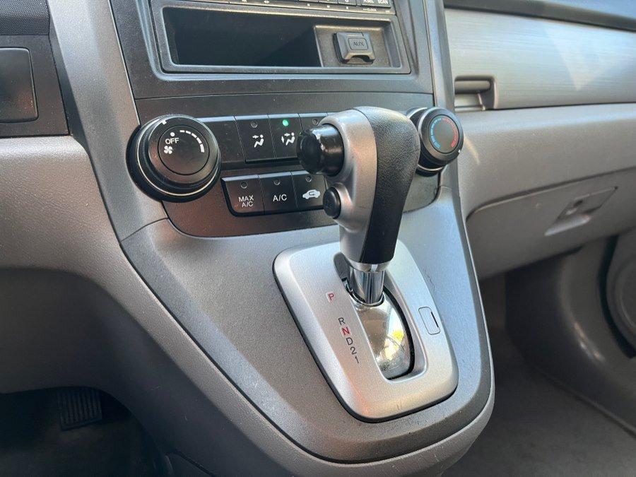 Used 2011 Honda CR-V LX image 20