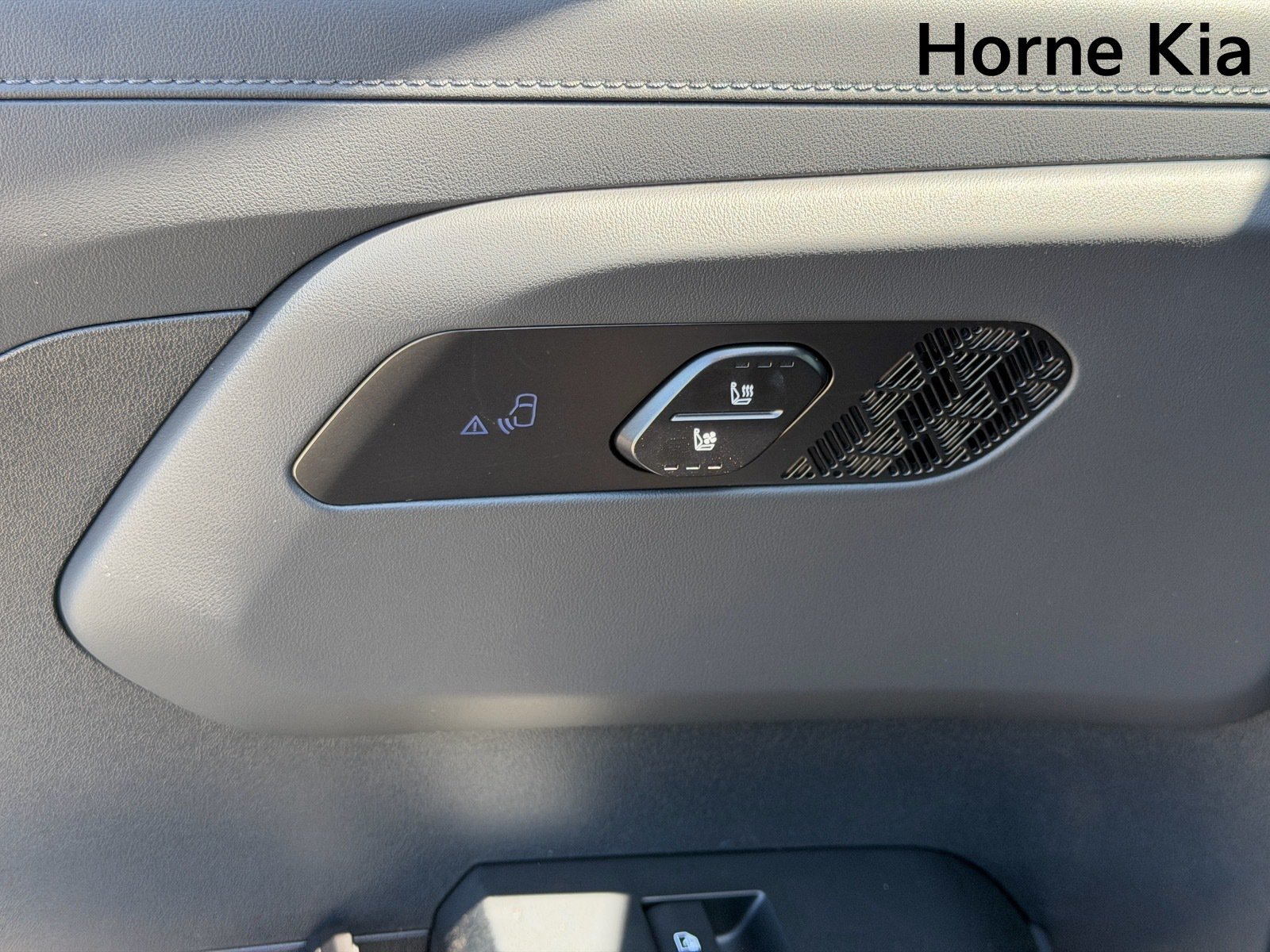 New 2027 Kia Telluride X-Line SX Prestige AWD/4WD image 20