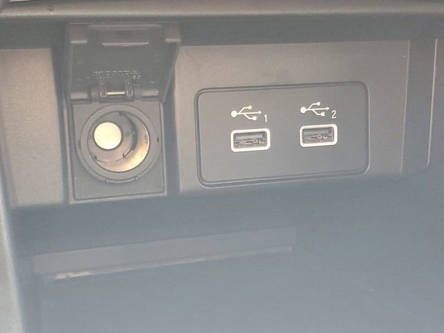 Used 2021 Honda Accord LX image 26