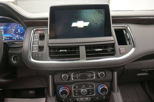Used 2024 Chevrolet Suburban Z71 w/ Off-Road Capability Package AWD/4WD image 10