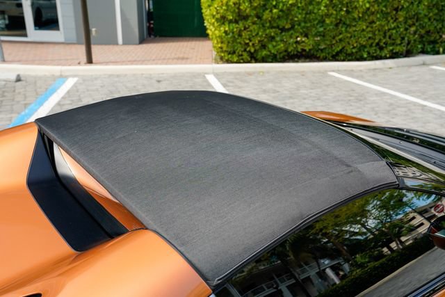 Used 2019 BMW i8 Roadster AWD/4WD image 91