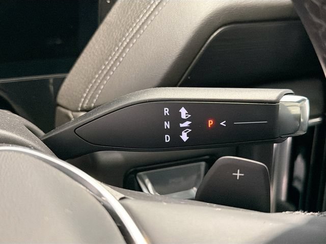New 2026 GMC Yukon XL Denali w/ Sun & Power Step Package AWD/4WD image 16