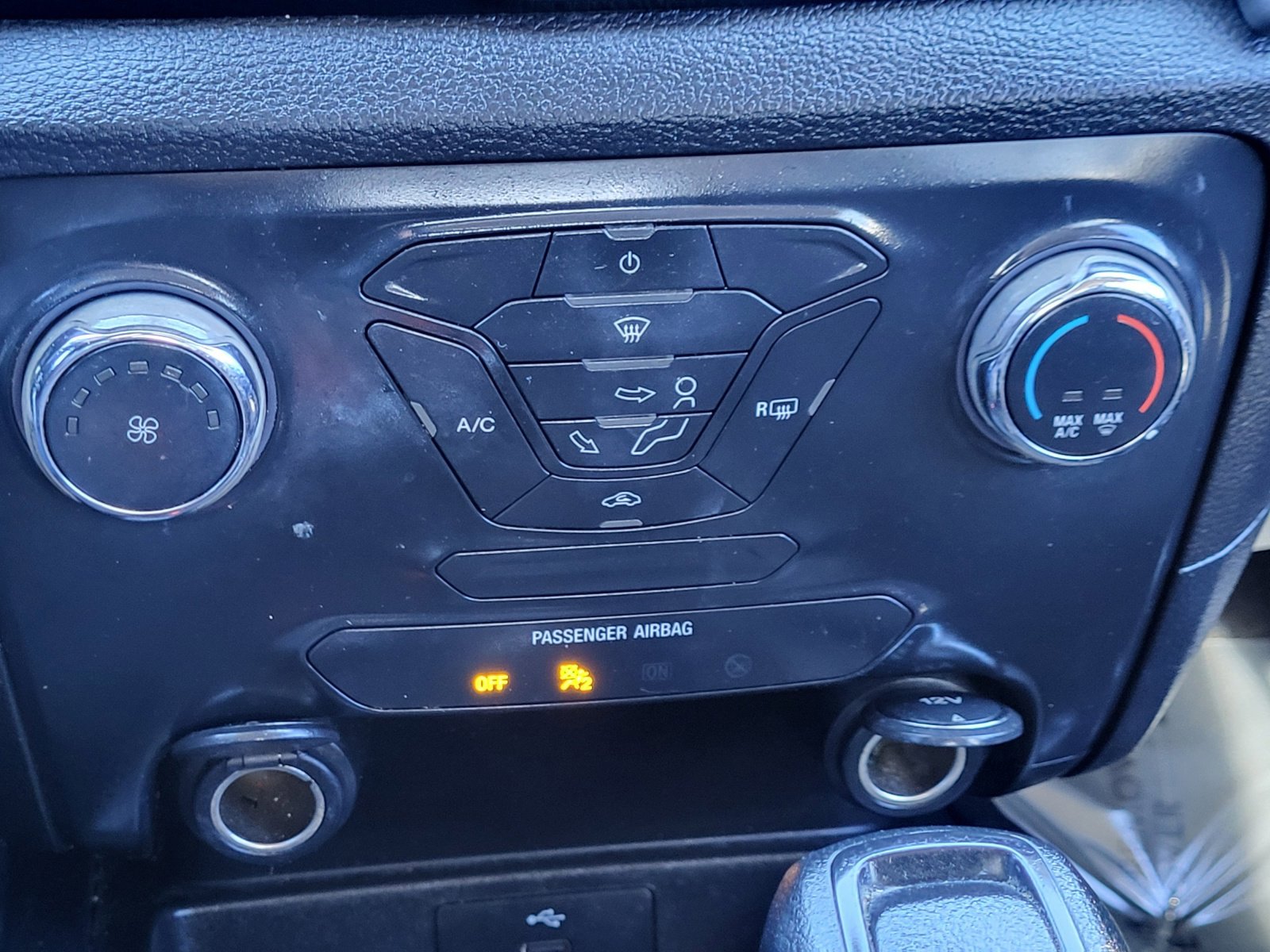 Used 2019 Ford Ranger XLT w/ Trailer Tow Package image 31