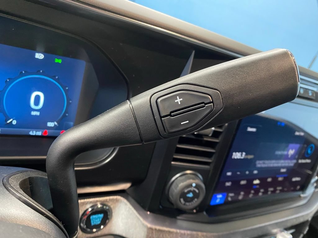 New 2026 Ford F250 Platinum AWD/4WD image 23