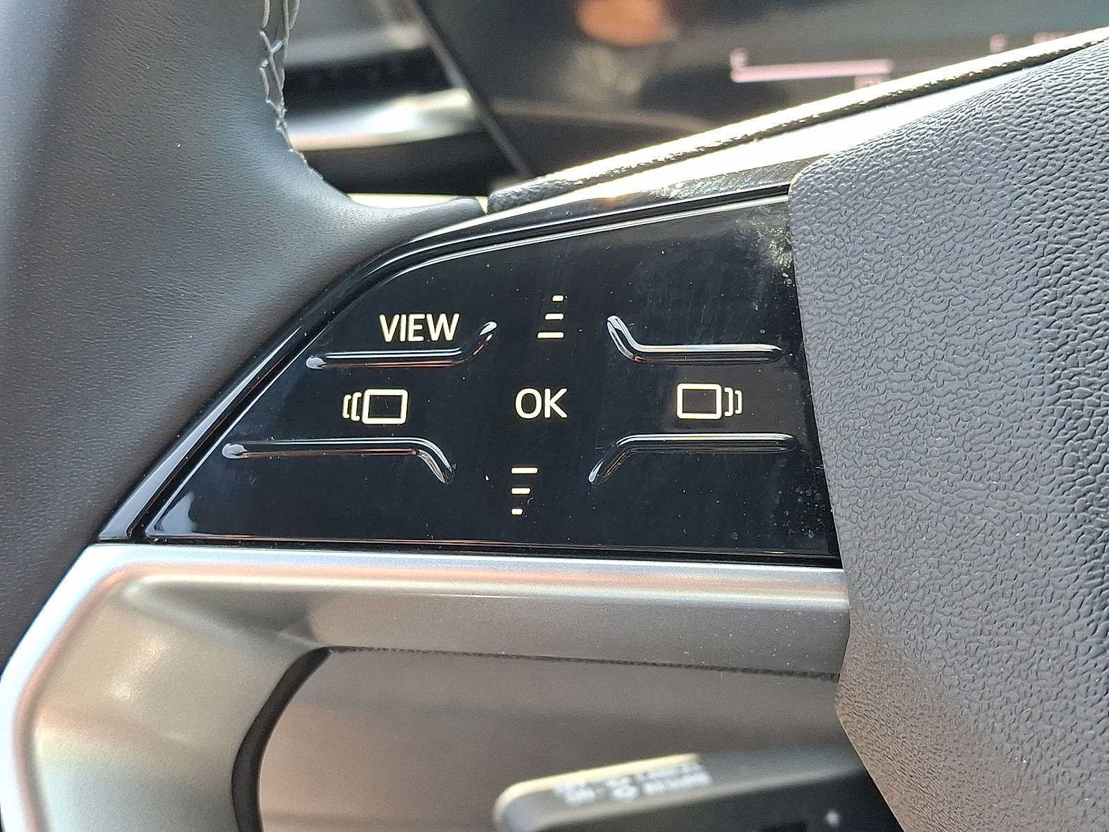 Certified 2025 Audi Q5 Premium AWD/4WD image 23