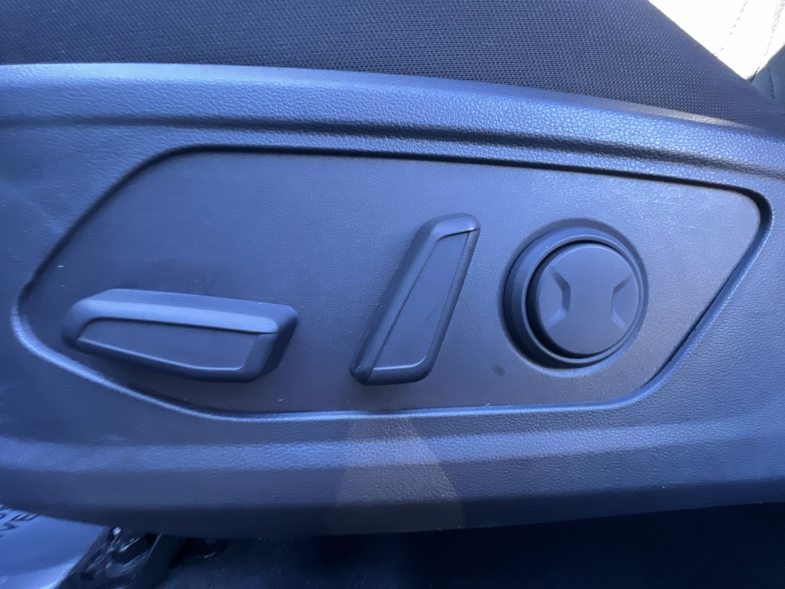Used 2022 Hyundai Tucson SEL w/ Convenience Package AWD/4WD image 14