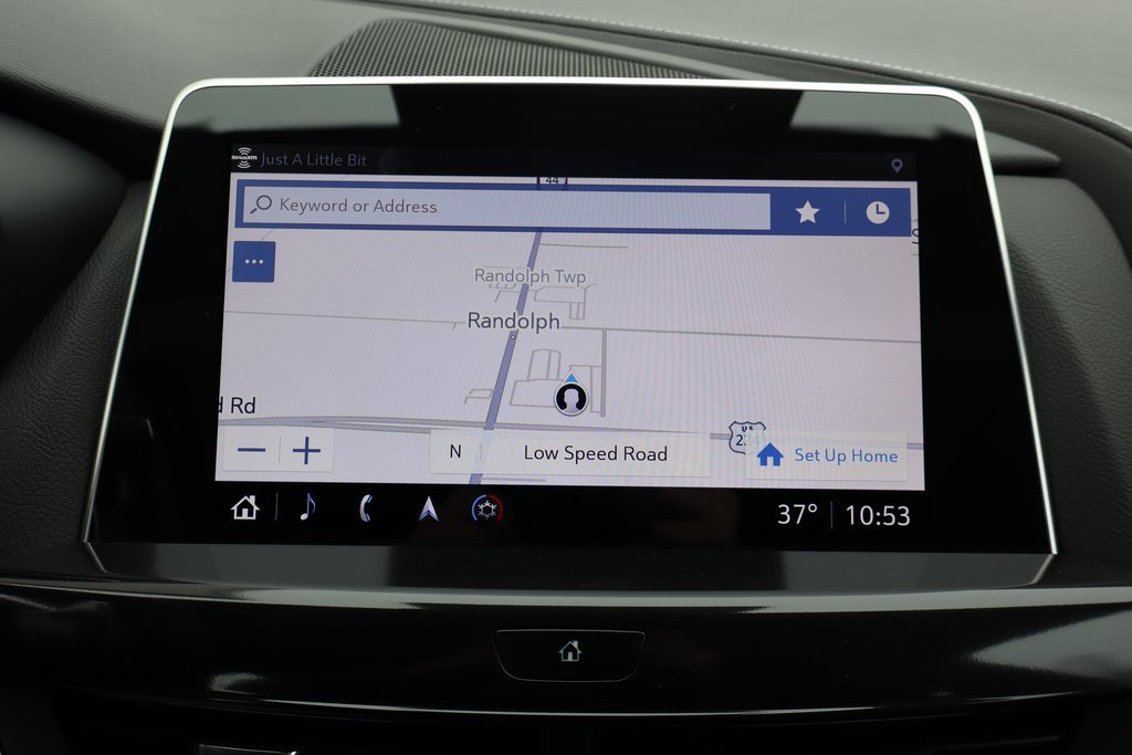 Used 2024 Cadillac CT5 V Blackwing w/ Super Cruise 2 Package image 13