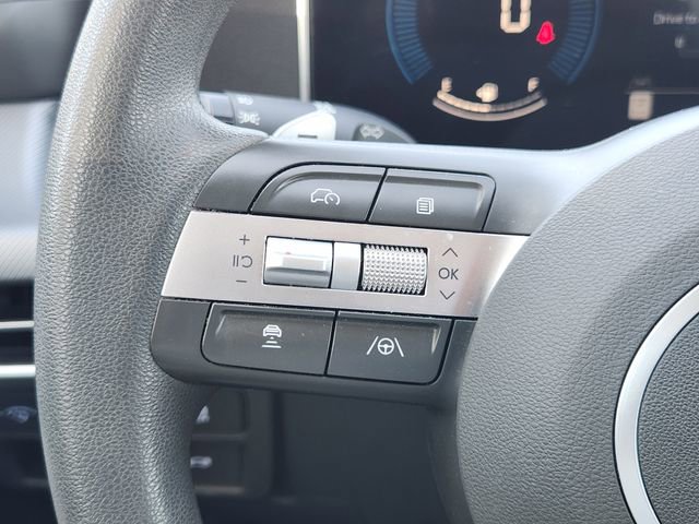 Used 2024 Hyundai Sonata SEL image 19