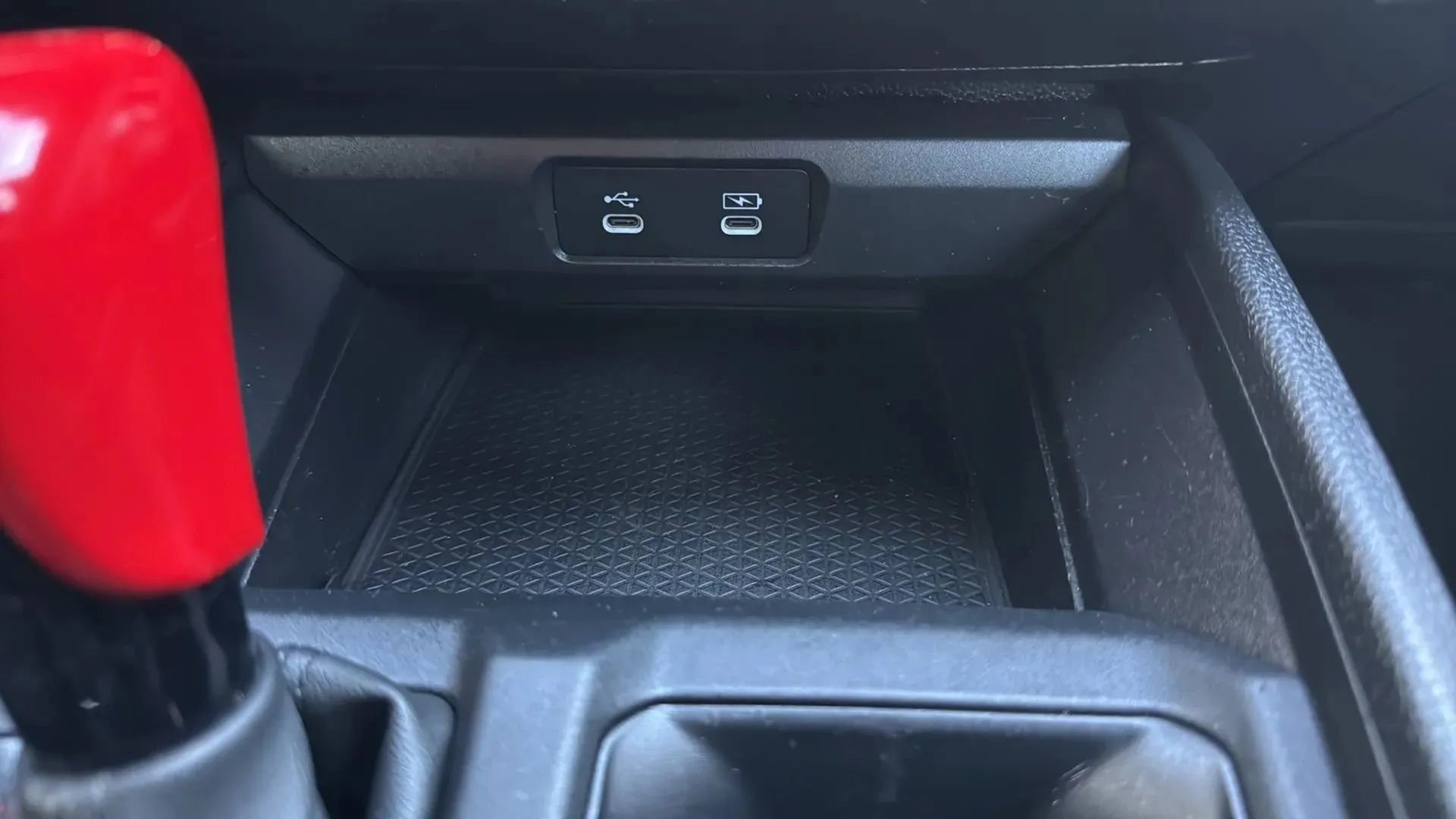 Used 2023 Honda Accord EX image 16