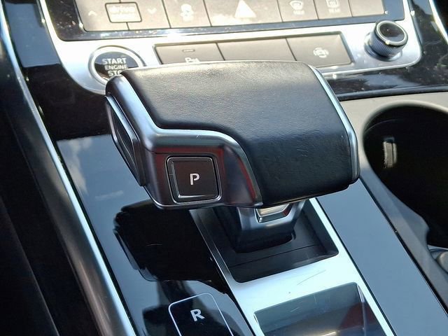 Used 2021 Audi Q7 2.0T Premium image 19
