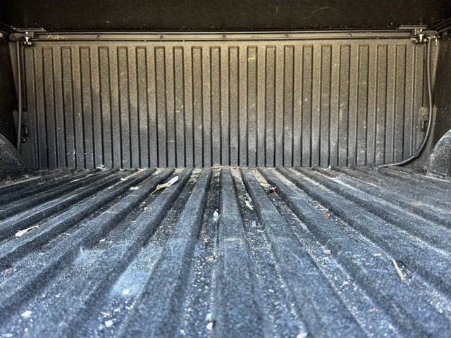 Used 2024 Toyota Tundra SR5 image 6