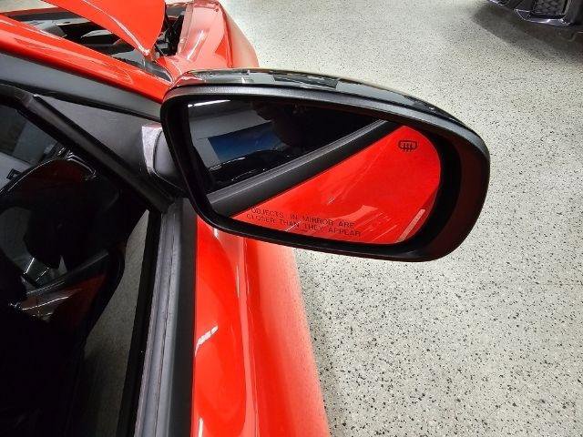 Used 2023 Dodge Charger GT w/ Technology Group image 39