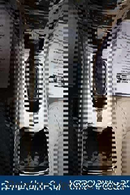 Used 2014 Cadillac CTS Performance image 20