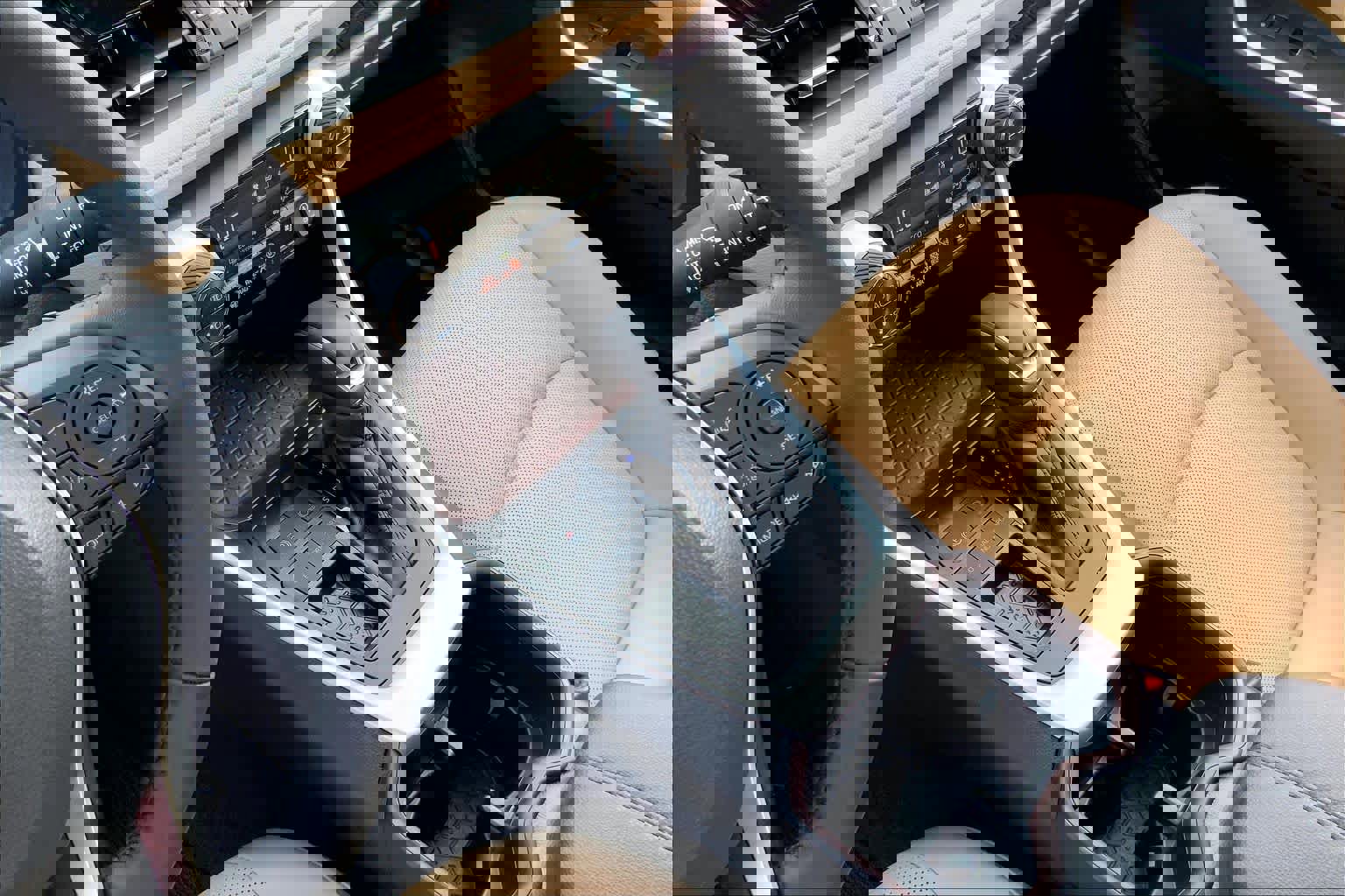 Certified 2025 Toyota RAV4 Limited image 15