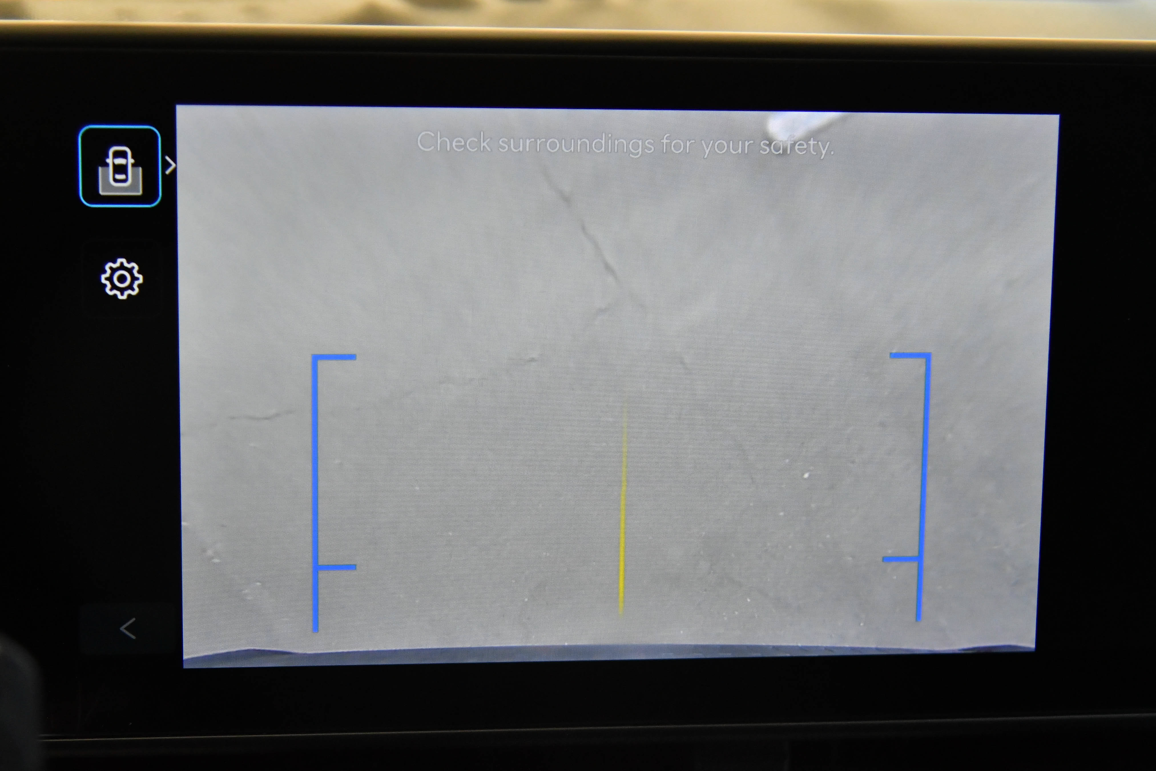 Used 2024 Hyundai Kona SEL FWD image 21