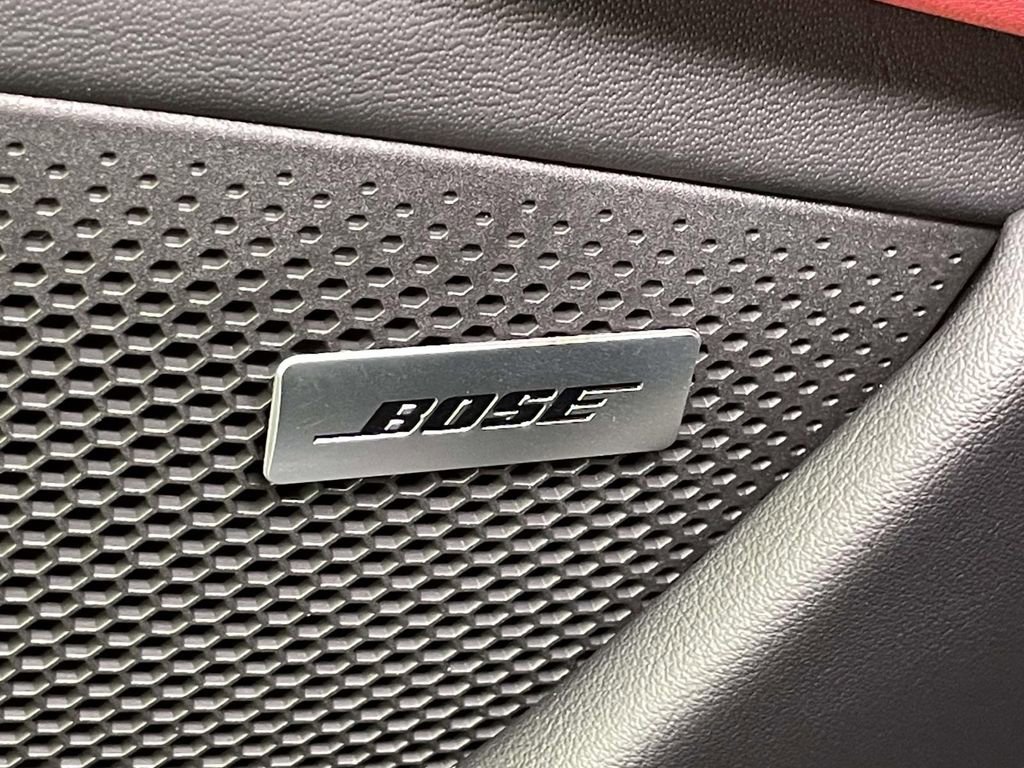 New 2026 Porsche Taycan 4S AWD/4WD image 39