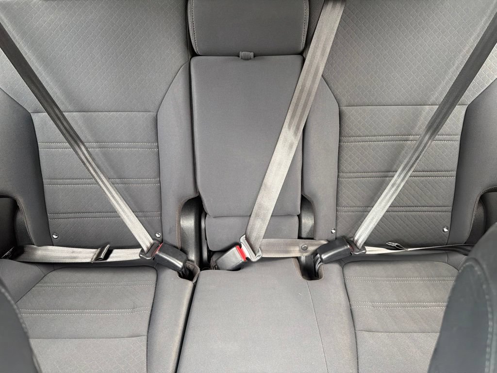 Used 2019 Kia Sorento AWD V6 image 22