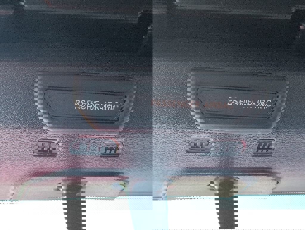 Used 2020 Jeep Wrangler Unlimited Sport S image 17