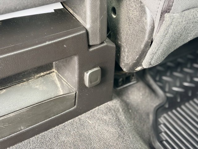 Used 2019 Chevrolet Silverado 1500 LT image 20